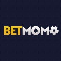 Betmomo logo