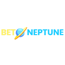 BetNeptune