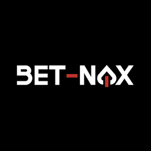 Betnox Affiliate logo