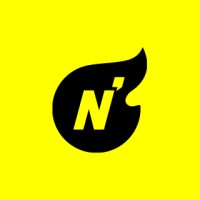 BetnRoll logo
