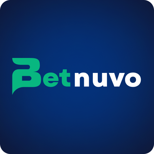Betnuvo logo