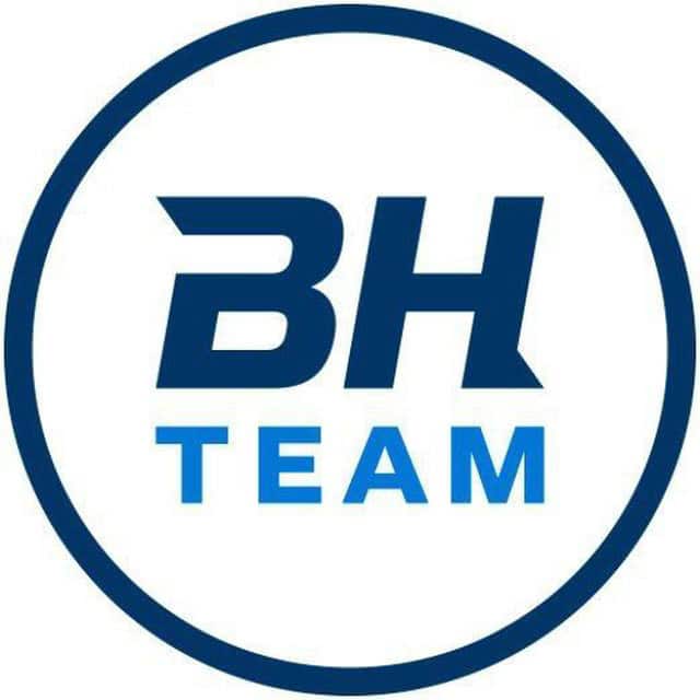BetoholicTeam