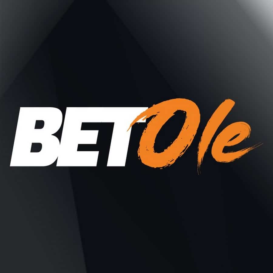 Betole логотип