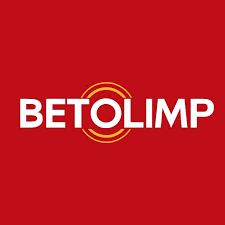 BetOlimp