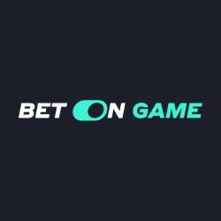 BetOnGame логотип
