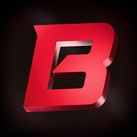 Betor logo