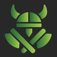 Betovix logo