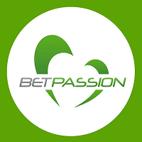 BetPassion logo