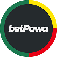 BetPawa logo