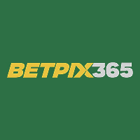 Betpix365 logo