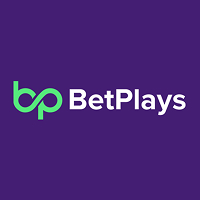 BetPlays логотип