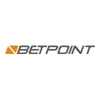 BetPoint logo