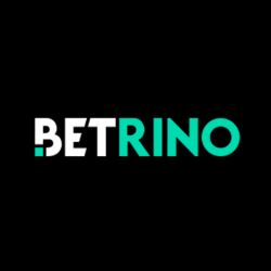 Betrino