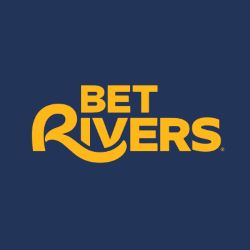 BetRivers Casino MI