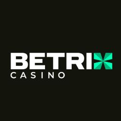 Betrix logo