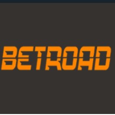 Betroad logo