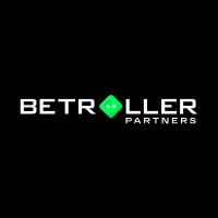 Betroller Partners логотип