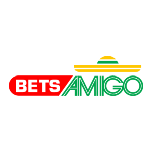 Bets Amigo логотип