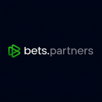Bets Partners