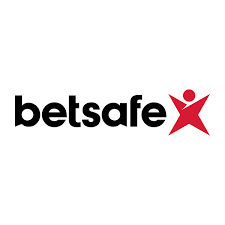 Betsafe logo