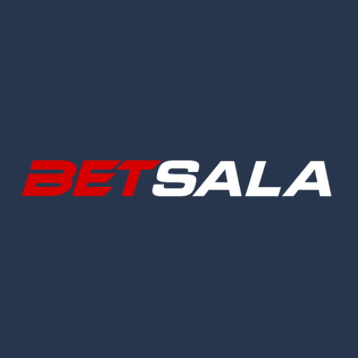 Betsala Casino logo