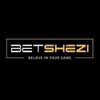 Betshezi logo