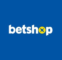 Betshop Affiliates логотип
