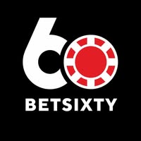 Betsixty логотип