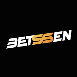 BETSSEN