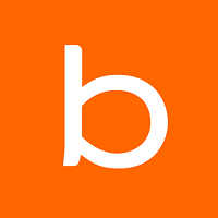 Betsson логотип
