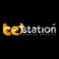 betstation logo