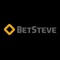 BetSteve logo