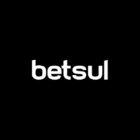 Betsul logo