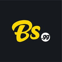 Betswap логотип