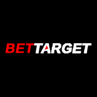 BetTarget logo