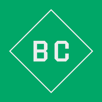 Better Collective логотип
