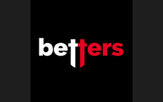Betters logo
