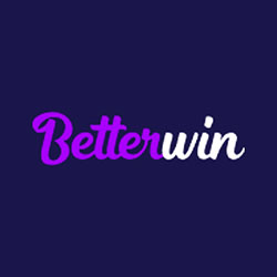 Betterwin Affiliates logo