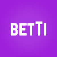 Betti logo