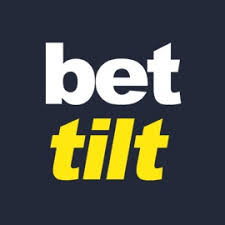 Bettilt логотип