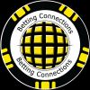 Betting Connections логотип