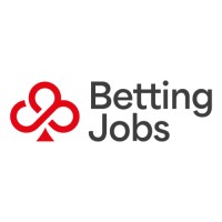 Betting Jobs логотип