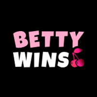 Bettywins Affiliates логотип