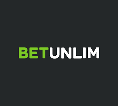 Betunlim