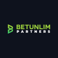 Betunlim Partners logo