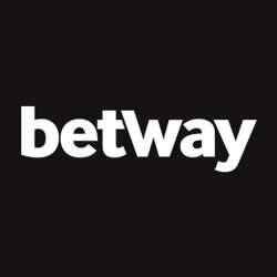 Betway логотип