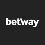 Betway Partners logo