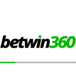 Betwin360 logo