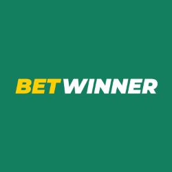 BETWINNER