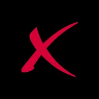 BETX logo